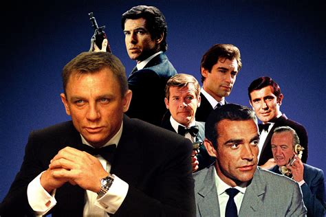 007 wikipedia movies|More.